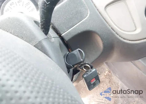 2007 Ford Escape Xlt from USA, damaged, VIN 1FMYU03Z97KB19449